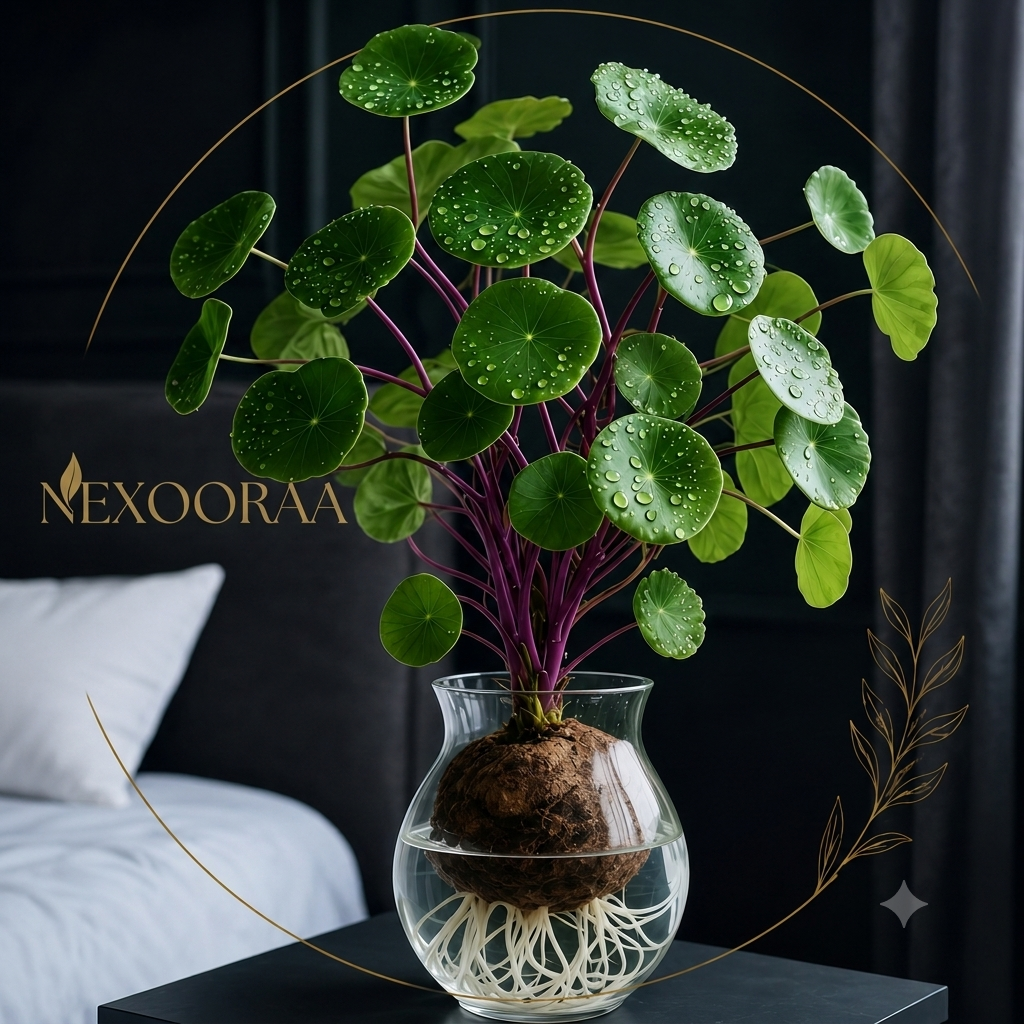 🎈🪴Red rattan Stephania Erecta Bulbs: The strongest houseplant for lazy people🌿🌸Buy 6 Get 6 Free Bulbs🌸