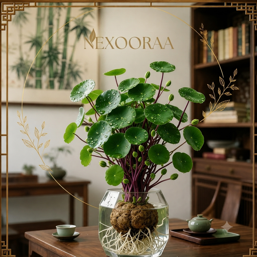 🎈🪴Red rattan Stephania Erecta Bulbs: The strongest houseplant for lazy people🌿🌸Buy 6 Get 6 Free Bulbs🌸