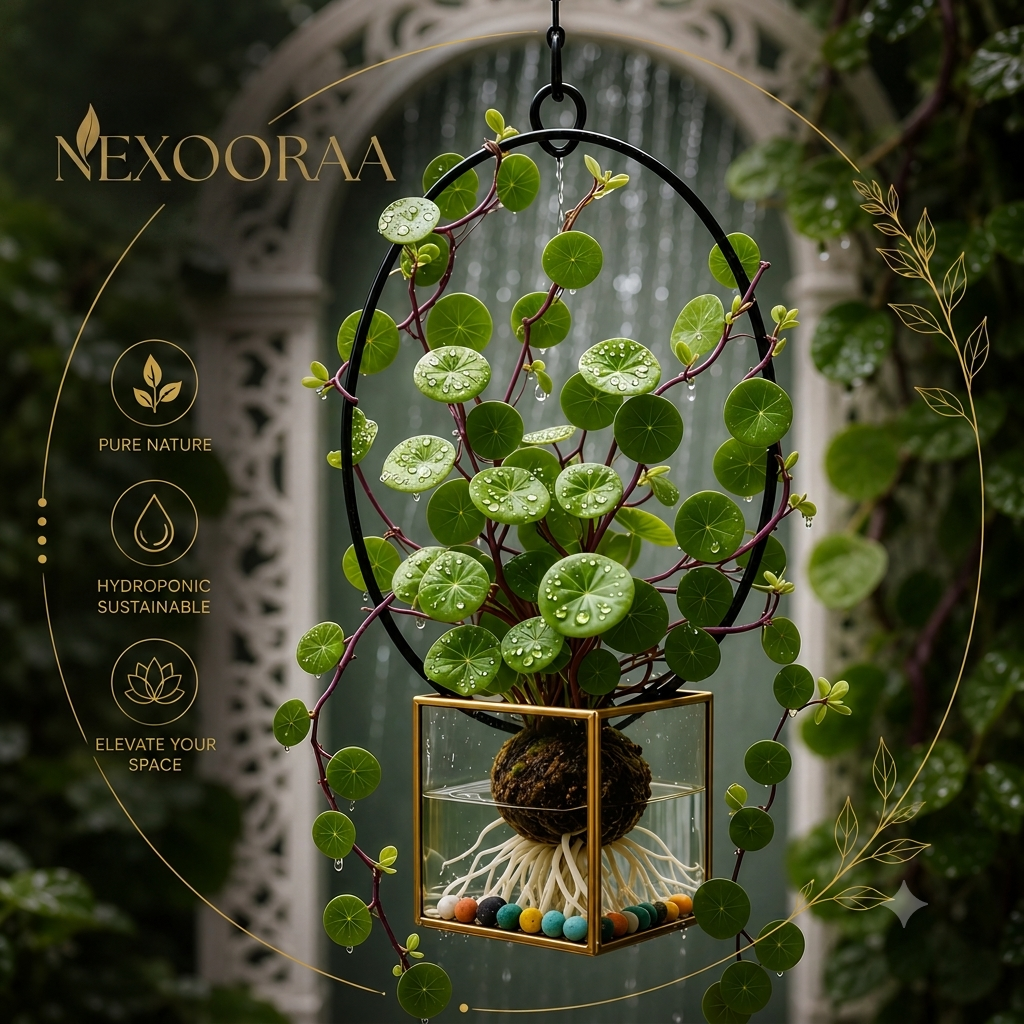 🎈🪴Red rattan Stephania Erecta Bulbs: The strongest houseplant for lazy people🌿🌸Buy 6 Get 6 Free Bulbs🌸