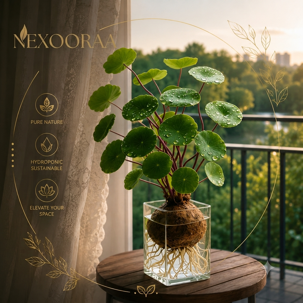 🎈🪴Red rattan Stephania Erecta Bulbs: The strongest houseplant for lazy people🌿🌸Buy 6 Get 6 Free Bulbs🌸
