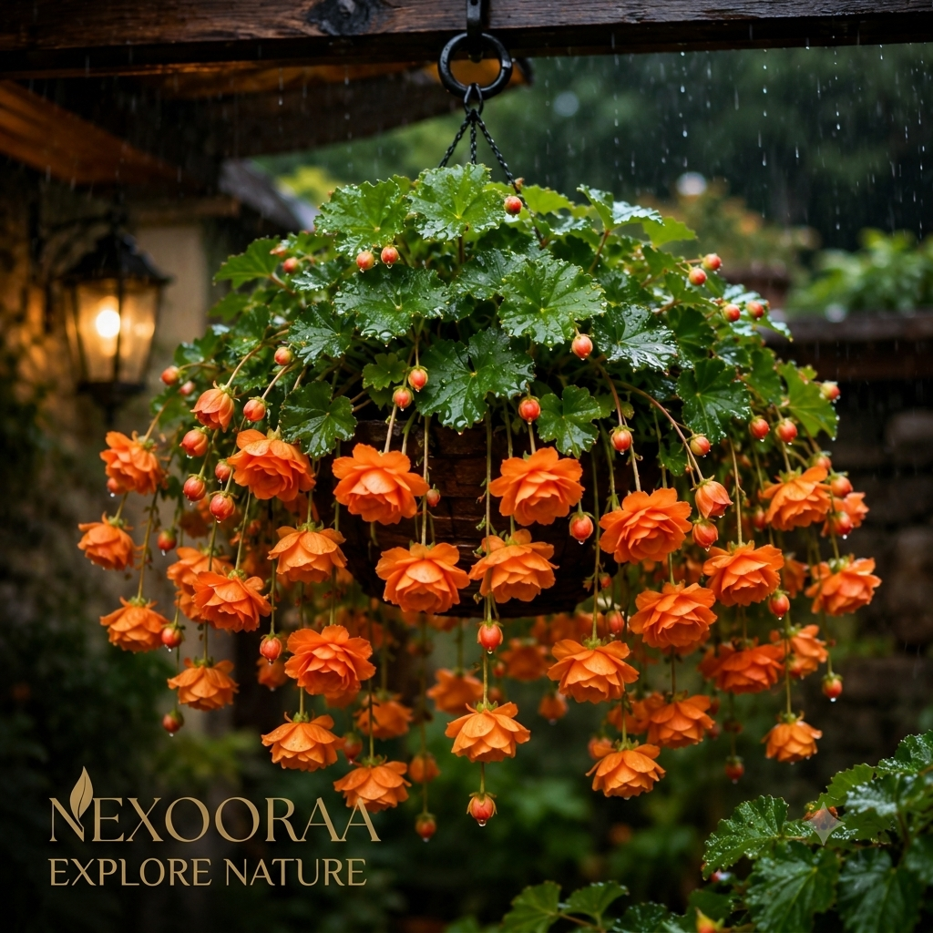 🌸【7 days germination】Last Day Up to 50% OFF💐Muti-Color Rare Weeping Crabapple Flowers Bulbs🌸Buy 6 Get 6 Free Bulbs🌸