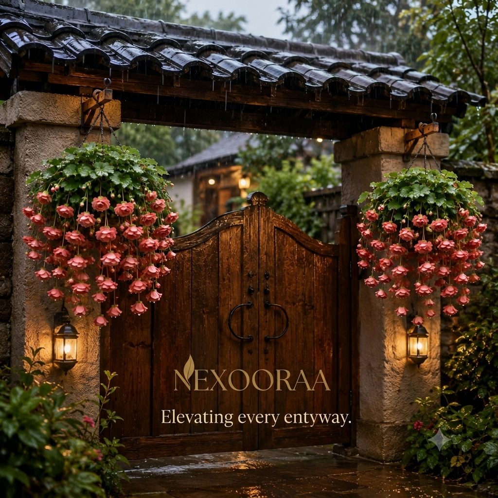 🌸【7 days germination】Last Day Up to 50% OFF💐Muti-Color Rare Weeping Crabapple Flowers Bulbs🌸Buy 6 Get 6 Free Bulbs🌸