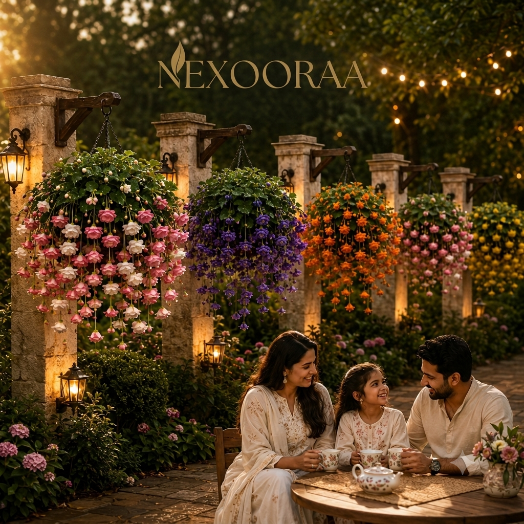 🌸【7 days germination】Last Day Up to 50% OFF💐Muti-Color Rare Weeping Crabapple Flowers Bulbs🌸Buy 6 Get 6 Free Bulbs🌸