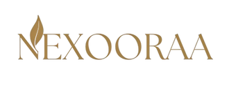 Nexooraa